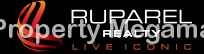 Ruparel Group logo